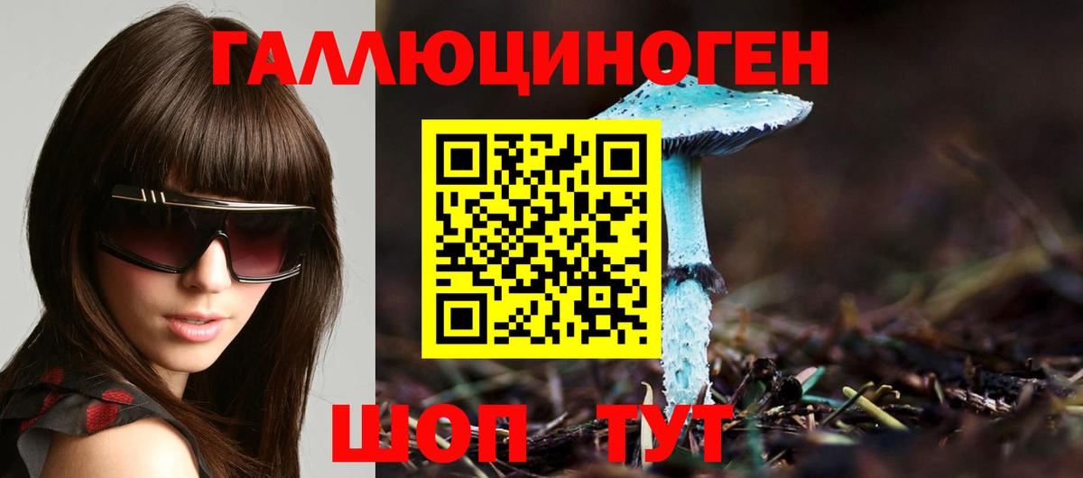 Бахчисарай  Псилоцибиновые грибы Cubensis  купить  цена  Вход с VPN 